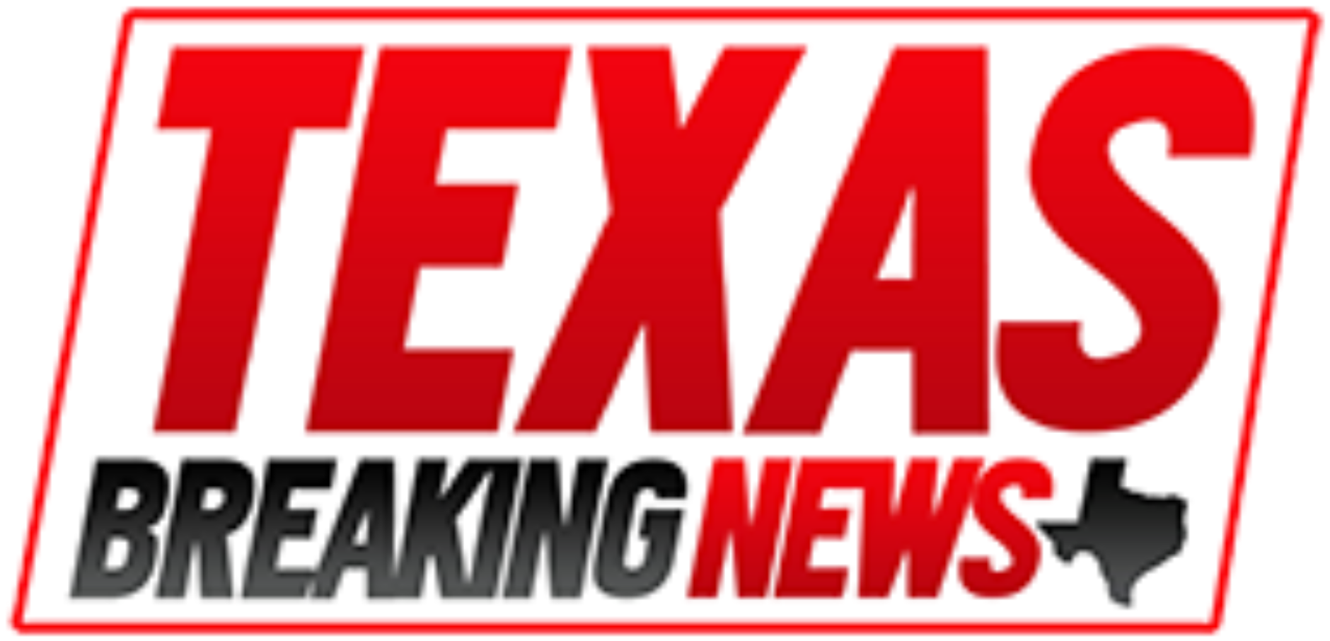 Texas Breaking News